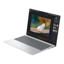 laptop-hp-omnibook-7-aero-ngai-13-bg1023nf-r5-340-16gb-512gb-57925-b91blear.webp