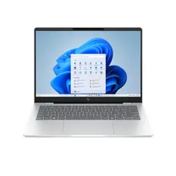 laptop-hp-omnibook-7-ai-14-fr0000nf-u7-255h-32gb-ram-ssd-1tb-37142-bk7f2ear.webp