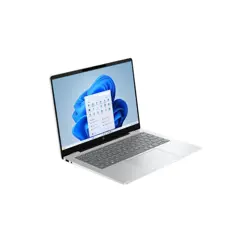 laptop-hp-omnibook-7-ai-14-fr0001nnx-u5-225u-oled-w11p-core--1822-dj3l7ear.webp