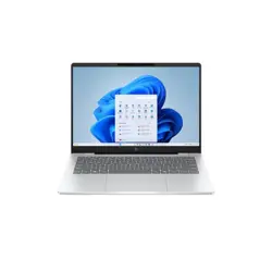 laptop-hp-omnibook-7-ai-14-fr0001nnx-u5-225u-oled-w11p-core--3157-dj3l7ear.webp