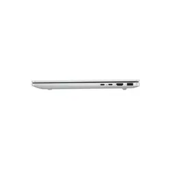 laptop-hp-omnibook-7-ai-14-fr0001nnx-u5-225u-oled-w11p-core--8402-dj3l7ear.webp