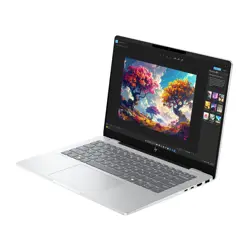 laptop-hp-omnibook-7-ai-14-fr0005nf-u7-255h-28k-oled-ultra-7-10626-c58y6ear.webp