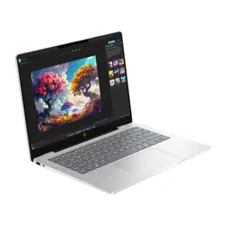 laptop-hp-omnibook-7-ai-14-fr0005nf-u7-255h-28k-oled-ultra-7-11004-c58y6ear.webp