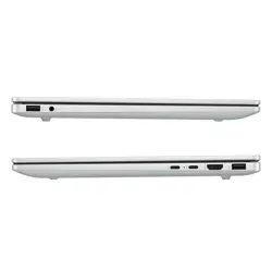laptop-hp-omnibook-7-ai-14-fr0005nf-u7-255h-28k-oled-ultra-7-15972-c58y6ear.webp
