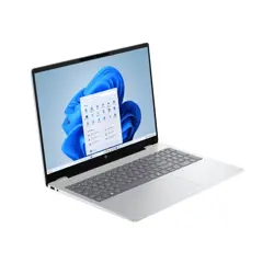 laptop-hp-omnibook-7-ai-16-ay0003ne-u7-255h-32gb-ram-rtx-405-38946-c08r0ear.webp