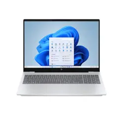 laptop-hp-omnibook-7-ai-16-ay0007ne-u7-255h-32gb-ram-rtx-405-6355-c65y2ear.webp