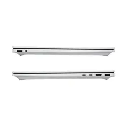 laptop-hp-omnibook-7-ai-16-ay0007ne-u7-255h-32gb-ram-rtx-405-77389-c65y2ear.webp
