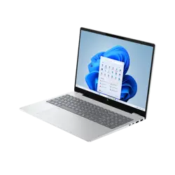 laptop-hp-omnibook-7-ai-16-ay0770ng-u7-255h-32gb-ram-ultra-7-75598-bm9t4ear.webp