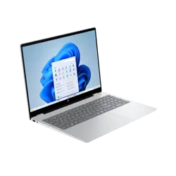laptop-hp-omnibook-7-ai-16-ay0775ng-ultra7-255h-2k-touch-ole-88016-bm8s5ear.webp