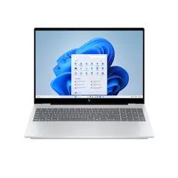 Laptop HP OmniBook 7 AI 16-ay0790ng | U7-255H | RTX 4050 | 2K Touch OLED / Ultra 7 / RAM 32 GB / SSD Pogon / 16,0″ 2K