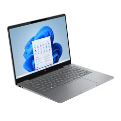 laptop-hp-omnibook-7-ngai-14-hg0000nf-x7-358h-28k-oled-intel-10230-d5wu2ear.webp
