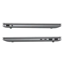 laptop-hp-omnibook-7-ngai-14-hg0000nf-x7-358h-28k-oled-intel-11267-d5wu2ear.webp