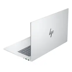 laptop-hp-omnibook-7-ngai-17-dc0001nf-u7-258v-arc-140v-8gb-u-35696-bg7k2ear.webp