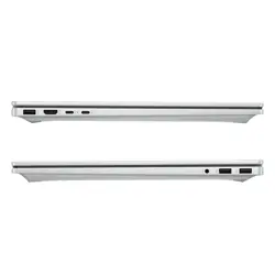 laptop-hp-omnibook-7-ngai-17-dc0005nf-u5-226v-touch-core-ult-6938-c42j8ear.webp