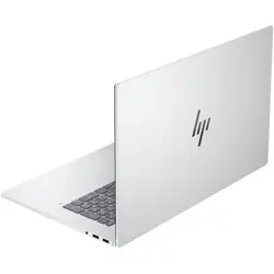 laptop-hp-omnibook-7-ngai-17-dc0015nf-u5-226v-touch-core-ult-14189-d13kgear.webp