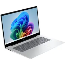 laptop-hp-omnibook-7-ngai-17-dc0015nf-u5-226v-touch-core-ult-15922-d13kgear.webp