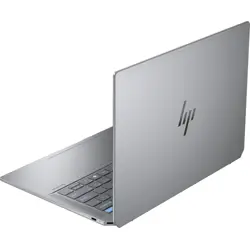 laptop-hp-omnibook-ultra-14-fd0001nf-ryzen-ai-9-amd-ryzen-ai-47717-b58tjear.webp