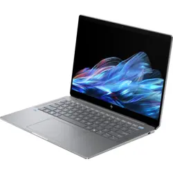 laptop-hp-omnibook-ultra-14-fd0021no-ryzen-ai-9-amd-ryzen-ai-15112-am6z1ear.webp