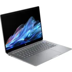laptop-hp-omnibook-ultra-14-fd0021no-ryzen-ai-9-amd-ryzen-ai-22072-am6z1ear.webp