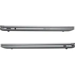 laptop-hp-omnibook-ultra-14-fd0021no-ryzen-ai-9-amd-ryzen-ai-75008-am6z1ear.webp