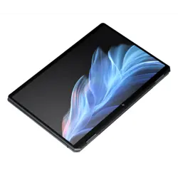 laptop-hp-omnibook-ultra-flip-14-fh0000nt-ultra-9-oled-28k-u-94051-b46zdear.webp