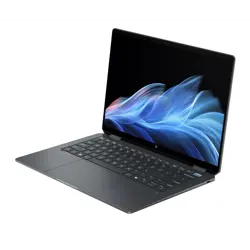 laptop-hp-omnibook-ultra-flip-14-fh0000nt-ultra-9-oled-28k-u-95362-b46zdear.webp