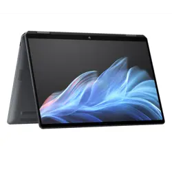 Laptop HP OmniBook Ultra Flip 14-fh0000nt  | Ultra 9 | OLED 2.8K / Ultra 9 / RAM 32 GB / SSD Pogon / 14,0″ 2.8K