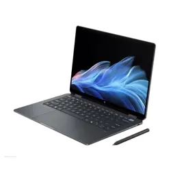 laptop-hp-omnibook-ultra-flip-14-fh0004nf-u7-258v-oled-ultra-22516-b1nw7ear.webp
