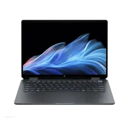 Laptop HP OmniBook Ultra Flip 14-fh0004nf | U7 258V | OLED / Ultra 7 / RAM 32 GB / SSD Pogon / 14,0″ 3K