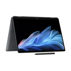 laptop-hp-omnibook-ultra-flip-14-fh0004nf-u7-258v-oled-ultra-47950-b1nw7ear.webp