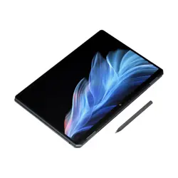 laptop-hp-omnibook-ultra-flip-14-fh0004nf-u7-258v-oled-ultra-65564-b1nw7ear.webp