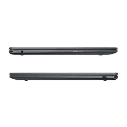 laptop-hp-omnibook-ultra-flip-14-fh0005nf-u5-226v-ultra-5-ra-81367-b1nw8ear.webp