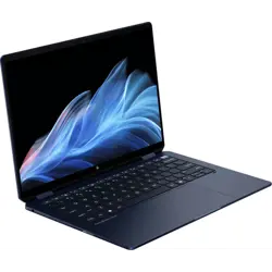 laptop-hp-omnibook-ultra-flip-14-fh0005nl-ultra-7-ram-16-gb--21250-b22r5ear.webp