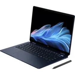 laptop-hp-omnibook-ultra-flip-14-fh0005nl-ultra-7-ram-16-gb--72124-b22r5ear.webp