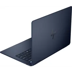 laptop-hp-omnibook-ultra-flip-14-fh0500nz-ultra-5-ram-16-gb--42956-b5kc5ear.webp