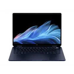 Laptop HP OmniBook Ultra Flip 14-fh0759nz | U7 256V / Ultra 7 / RAM 16 GB / SSD Pogon / 14,0″ 2.8K