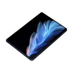 laptop-hp-omnibook-ultra-flip-14-fh0759nz-u7-256v-ultra-7-ra-76248-b42f0ear.webp