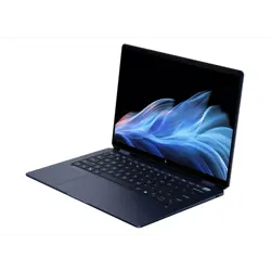 laptop-hp-omnibook-ultra-flip-14-fh0759nz-u7-256v-ultra-7-ra-92236-b42f0ear.webp