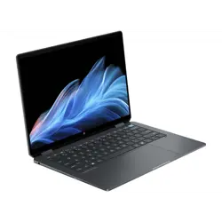 laptop-hp-omnibook-ultra-flip-14-fh0789nz-ultra-7-ram-32-gb--16187-b42f3ear.webp