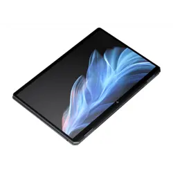 laptop-hp-omnibook-ultra-flip-14-fh0789nz-ultra-7-ram-32-gb--27092-b42f3ear.webp