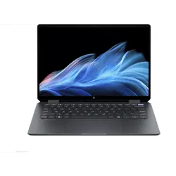 Laptop HP OmniBook Ultra Flip 14-fh0789nz / Ultra 7 / RAM 32 GB / SSD Pogon / 14,0″ 3K