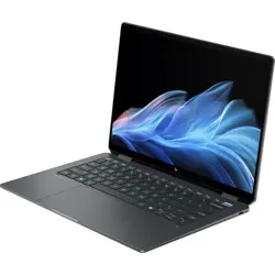 laptop-hp-omnibook-ultra-flip-14-fh0xxx-ram-32-gb-ssd-pogon--91491-ib40jxea.webp