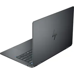 laptop-hp-omnibook-ultra-flip-14-fh0xxx-ram-32-gb-ssd-pogon--91661-ib40jxea.webp