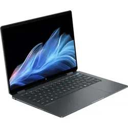 laptop-hp-omnibook-ultra-flip-14-fh0xxx-ram-32-gb-ssd-pogon--91888-ib40jxea.webp