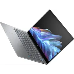 laptop-hp-omnibook-x-ai-14-fe0900ng-snapdragon-qualcommr-sna-25262-a45a5ear.webp