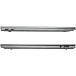 laptop-hp-omnibook-x-ai-14-fe0900ng-snapdragon-qualcommr-sna-77997-a45a5ear.webp