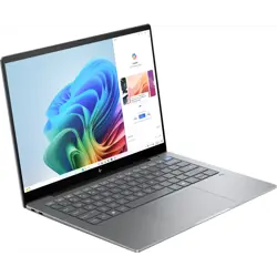 laptop-hp-omnibook-x-ai-14-fe0900ng-snapdragon-qualcommr-sna-83726-a45a5ear.webp