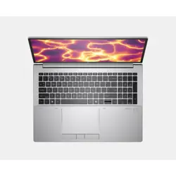laptop-hp-omnibook-x-flip-16-as0xxx-core-ultra-5-ram-16-gb-s-42617-ibv0d7ea.webp