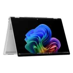 laptop-hp-omnibook-x-flip-16-as0xxx-core-ultra-5-ram-16-gb-s-7594-ibv0d7ea.webp