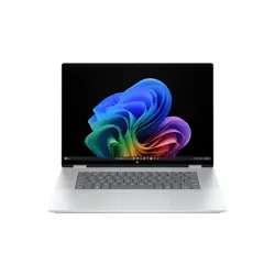 Laptop HP OmniBook X Flip 16-AS0XXX / Ultra 7 258V / 2.2 GHz Turbo boost 4.8 GHz / RAM 32 GB / SSD Pogon / 16,0″ 2.8K